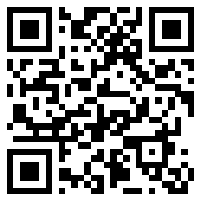 QR Code for Xkt4pnWGTHyRULDFFTDPcLKsPQRAwfQ43f