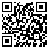 QR Code for Xkt57CuJacNWLu8qkEDEBQRbfVyY7jDrGS