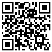QR Code for Xkt5DP5GWjj8jWiT3GuPknFWjsZ4kFfYTi