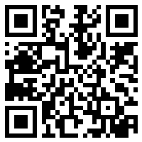 QR Code for Xkt5MdSRUykQsKkoVEa5bo6DiffbtEuMYy