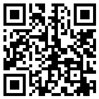 QR Code for Xkt5NAvbYDNQzPppsXv9cGdLGZYypUDF3k