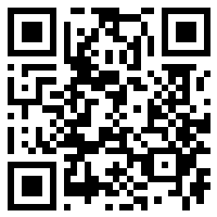 QR Code for Xkt5VwoJZL3sS2mQQruBAJsB2QYofzd7fV