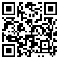 QR Code for Xkt5kUJSjLXL6J5dNBHXtLw3C8LKCJeWEX