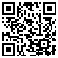 QR Code for Xkt5zFDBAyM2TwG1wpuYVBHUpSe2FsqBpa