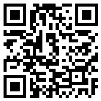 QR Code for Xkt67KXQkfcJFssGcJSEfBgoiEDNLoqCgD