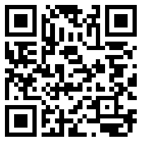 QR Code for Xkt6MGA95c4vGAQiC1CpuotaeZ11epikk6