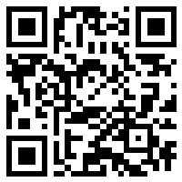 QR Code for Xkt7EHaiNKVbSTLZm7m3ZvQ4P1F9hVQfJo