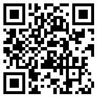 QR Code for Xkt7KiKKP7YVuHNumAC9PSaUsyyfjwtkuw