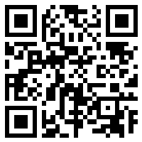 QR Code for Xkt7sHrQYYnmtLEc12eBRs7gN7a8eADUnv