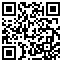 QR Code for Xkt87VCVdqjiFpfFAQguydZofa2JM5LqaZ