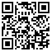 QR Code for Xkt8RLM3FQn8k9RtUMHfbWgiPVEdHUvXtp
