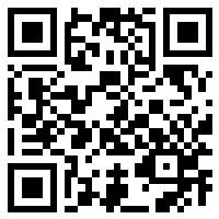 QR Code for Xkt8RZo4CLraqCHzAsKF7Vzfod8pU9D4ef