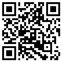 QR Code for Xkt8mjrkL2B7baE929fQRhf5MP5mU1Wi4o