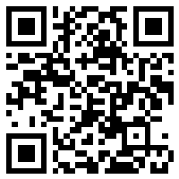 QR Code for Xkt9wXRqWpCtCtfCuVFbVyeCeRqLDHHcZ5