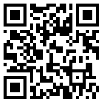 QR Code for XktA47ib7fJKyMtvsSsP32MMjCuPtddiBf
