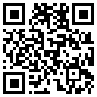 QR Code for XktAPWHj6SD86a8QBzh96GfGj4bHaCcZUH