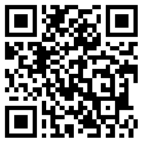 QR Code for XktAfJmB3sNUUf8Fkv3M2wtriaQq7gCutP