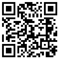 QR Code for XktAoPrn5muuFEdAXDicdNGfU5Ch4y6oQC