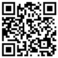 QR Code for XktBFJWbpgCLypWbHZjNzK67MrtskCpZ6A