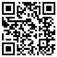 QR Code for XktBtw4e33twCsE3ZAEEkVN2unBUegyb3v