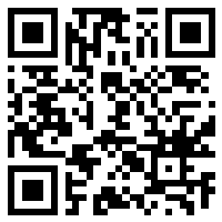 QR Code for XktCLKq4XeCiFSH7cFvS1LdAraVkRLny1L