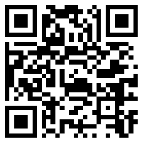 QR Code for XktCM5texAmZXZswFCE3mW1bnyjmsgi3R3