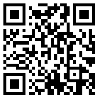 QR Code for XktChhzPfnNJEMApP4fxFsabScXnsxNWcX