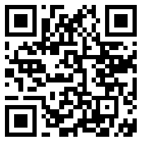 QR Code for XktDC1T7Q4ByPhusXP5NoSX6iPyNiLFQFY