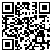 QR Code for XktEEpPpDug2uL8EMbYay7dENsKPx9ndpD