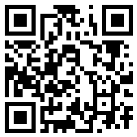 QR Code for XktEJiBHKP9AA57tWEnTij5u5VUPy85nxw