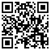 QR Code for XktF2UnNHoQNBa2WttANSWPz15B8EawPVK