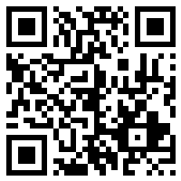 QR Code for XktFB2LATYjFNAaBdTpHz5TTF4ozYoub7g