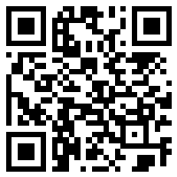 QR Code for XktFCeh1EgrMgrYWMNFn84ABbX8zVrG77H