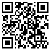 QR Code for XktFkTwpWypse6NRrQMjCgTbAzGLug92vy