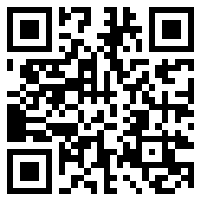 QR Code for XktFuKcA3bT4cP8a7hLEwkh5y4nbQv7XYv