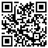 QR Code for XktG46wuNDP45R6pxZZGxraojjVQ25bbAW
