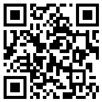 QR Code for XktG7gpgjGgagdTrtc89vcJqtooRpyBeks