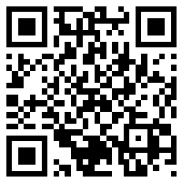 QR Code for XktGAiJGyb7VVXQXaiTJdAXQuKKALAgKEW
