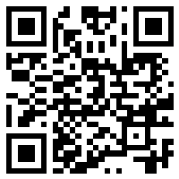 QR Code for XktGvmpGPaHkbvHuCFooTPBqZDyYmicceq