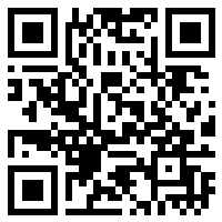 QR Code for XktHKE3Wcdz5L28pZa9AwCkmfJicvbu3zF