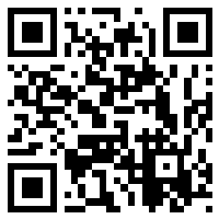 QR Code for XktJhjadqwg3U3QGsR9xc4iMMHLC5AXSPH