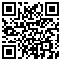 QR Code for XktJpLyqgHnd9EUhoCWeC4f2MYWHyr9H3d