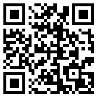 QR Code for XktJwm5qPb3CtzRpEkQPjsSA3c4f3kXTuZ