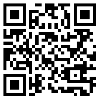 QR Code for XktKAatppf3PYZ7c8yagGziQpFLFRL8Xxm