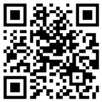 QR Code for XktKLdHmdTThujLELnSbQnskc8FGVXBN2Y