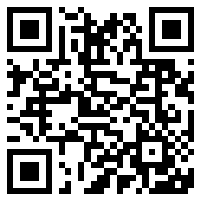 QR Code for XktKTPZgFSPxSCVjEMcEdSppsTBdueaAKb