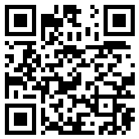 QR Code for XktLPksjdHccbF5xDm1LdC5QGmAi75zBVm