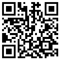 QR Code for XktLY67dohcKPcaCt5BhasjCguZpzWPkFe