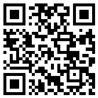 QR Code for XktM4WXBpt2HDjGPQEDuXQKFWGDpwAm9ye