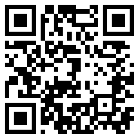 QR Code for XktM6wLkxpHf2SUmg2DCBssNaEAR47e1aS